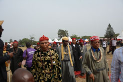 Ezumezu 2014